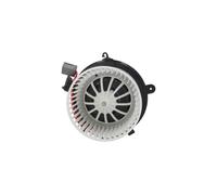 KAMOKA 7790104 Ventilatore abitacolo per OPEL