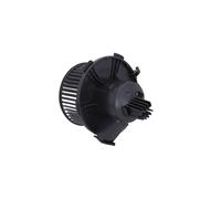 KAMOKA 7790106 Ventilatore abitacolo per OPEL