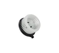 KAMOKA 7790108 Ventilatore abitacolo per ALFA ROMEO