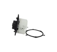 KAMOKA 7790114 Ventilatore abitacolo per IVECO