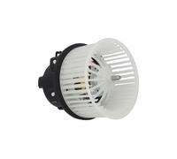 KAMOKA 7790116 Ventilatore abitacolo per LAND ROVER,VOLVO