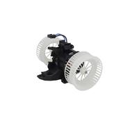 KAMOKA 7790121 Ventilatore abitacolo per ALPINA,BMW