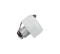 KAMOKA 7790122 Ventilatore abitacolo per VOLVO