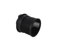 KAMOKA 7790123 Ventilatore abitacolo per CITROËN,DS,PEUGEOT
