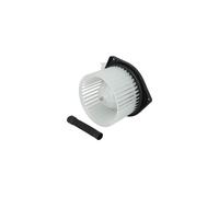 KAMOKA 7790129 Ventilatore abitacolo per SUZUKI