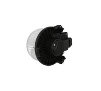 KAMOKA 7790131 Ventilatore abitacolo per TOYOTA