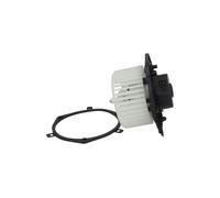 KAMOKA 7790132 Ventilatore abitacolo per IVECO