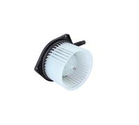 KAMOKA 7790146 Ventilatore abitacolo per SUZUKI