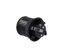 KAMOKA 7790149 Ventilatore abitacolo per CITROËN,PEUGEOT