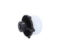 KAMOKA 7790154 Ventilatore abitacolo per HYUNDAI,KIA