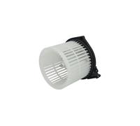 KAMOKA 7790155 Ventilatore abitacolo per HONDA