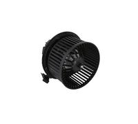 KAMOKA 7790159 Ventilatore abitacolo per NISSAN