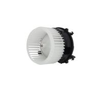 KAMOKA 7790162 Ventilatore abitacolo per BMW,MINI