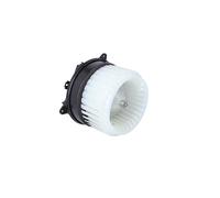 KAMOKA 7790163 Ventilatore abitacolo per AUDI,BENTLEY
