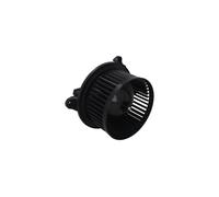 KAMOKA 7790167 Ventilatore abitacolo per FORD