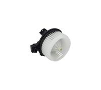 KAMOKA 7790173 Ventilatore abitacolo per HONDA,JEEP