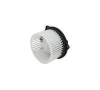 KAMOKA 7790187 Ventilatore abitacolo per HYUNDAI