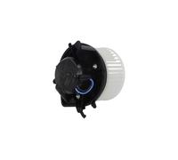 KAMOKA 7790204 Ventilatore abitacolo per MINI