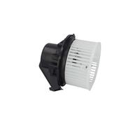 KAMOKA 7790216 Ventilatore abitacolo per VW