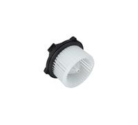 KAMOKA 7790218 Ventilatore abitacolo per KIA