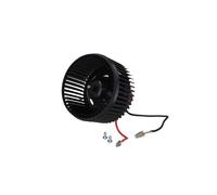 KAMOKA 7790236 Ventilatore abitacolo per CITROËN,FIAT,LANCIA,PEUGEOT