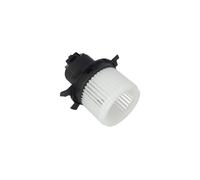 KAMOKA 7790247 Ventilatore abitacolo per CITROËN,PEUGEOT