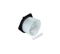 KAMOKA 7790252 Ventilatore abitacolo per MITSUBISHI