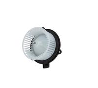 KAMOKA 7790263 Ventilatore abitacolo per KIA