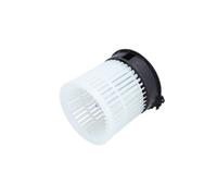 KAMOKA 7790268 Ventilatore abitacolo per NISSAN