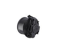 KAMOKA 7790271 Ventilatore abitacolo per RENAULT