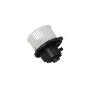 KAMOKA 7790279 Ventilatore abitacolo per CHEVROLET