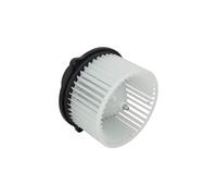 KAMOKA 7790281 Ventilatore abitacolo per KIA