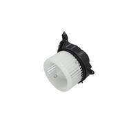 KAMOKA 7790284 Ventilatore abitacolo per ALFA ROMEO