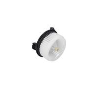 KAMOKA 7790288 Ventilatore abitacolo per LEXUS,TOYOTA