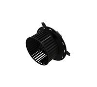 KAMOKA 7790297 Ventilatore abitacolo per FIAT