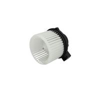 KAMOKA 7790302 Ventilatore abitacolo per SMART
