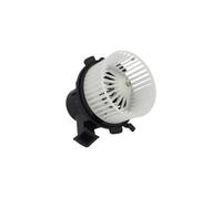 KAMOKA 7790310 Ventilatore abitacolo per SMART