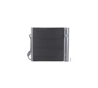 KAMOKA 7800591 Condensatore, Climatizzatore per SMART