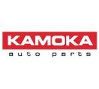 KAMOKA 7800668 Condensatore, Climatizzatore per TESLA