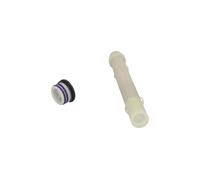 KAMOKA 7810087 Essiccatore, Climatizzatore per MINI