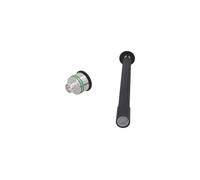KAMOKA 7810088 Essiccatore, Climatizzatore per CITROËN,DS,OPEL,PEUGEOT