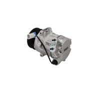 KAMOKA 7820028 Compressore, Climatizzatore per OPEL