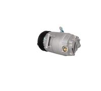 KAMOKA 7820038 Compressore, Climatizzatore per OPEL