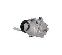 KAMOKA 7820040 Compressore, Climatizzatore per OPEL