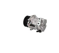 KAMOKA 7820051 Compressore, Climatizzatore per CHEVROLET,OPEL