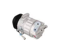 KAMOKA 7820052 Compressore, Climatizzatore per CADILLAC,OPEL,SAAB