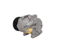 KAMOKA 7820091 Compressore, Climatizzatore per FORD