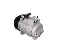 KAMOKA 7820115 Compressore, Climatizzatore per MERCEDES-BENZ