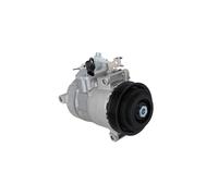 KAMOKA 7820134 Compressore, Climatizzatore per MERCEDES-BENZ