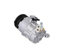 KAMOKA 7820146 Compressore, Climatizzatore per BMW
